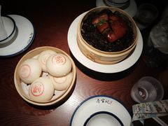 -寻宝记绍兴菜(鲁迅路店)