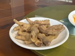 -丫丫蟹庄·苏式园林农家乐·阳澄湖大闸蟹(阳澄湖莲花岛店)