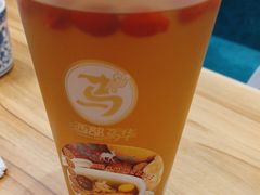 -西部马华清真兰州牛肉面·烧烤夜市(三里河店)
