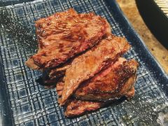 -觅福里•熟成和牛餐厅