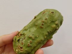 -喜茶(上海北外滩来福士店)
