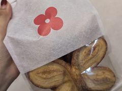 -红花点心局(护国寺店)