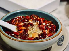 -北平三兄弟涮肉(簋街总店)