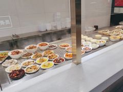 -老盛兴汤包馆(大华二路店)
