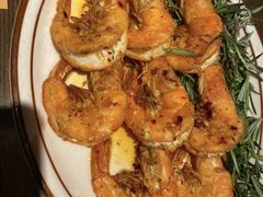 -ZAFFERANO西班牙海鲜饭(上海首店)