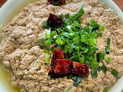-白记四益轩(枣林前街店)