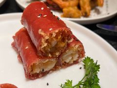 -点都德(奥体印象城店)