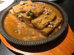 -凤凰湘语·湘粤鲜融(浦东旗舰店)