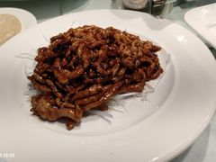 -正兴蜀园(科技园区店)