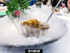 -味茂·老船夫1927(东海东路店)