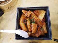 -潮喜竹溪荔湖酒家(荔枝湾店)