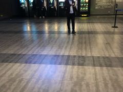 -万达影城(乐山万达广场IMAX店)