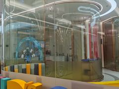 -佛山中大口腔医院·市二级口腔专科医院