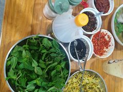 -熊氏牛羊杂粉(龙眼井总店)