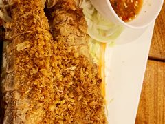 -两兄弟Song Pee Nong(2号店)