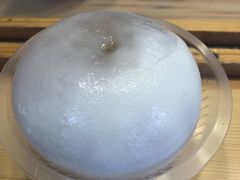 -椰子下蛋(南锣鼓巷店)