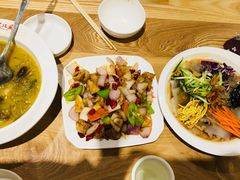 -东北风(柯桥万达店)