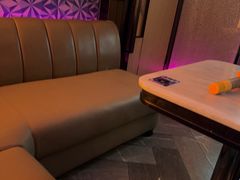 -星聚会KTV(西湖银泰店)