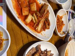 -青鹤谷(苏州店)