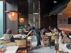 -悦棠火锅(天府三街店)