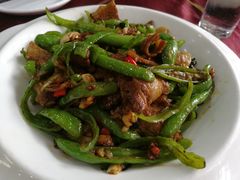 -大江南食府(石景山店)