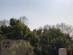 -杭州香格里拉·香宫中餐厅