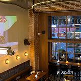 成都‼️我找到了圣诞氛围餐厅🎄太好吃了吧