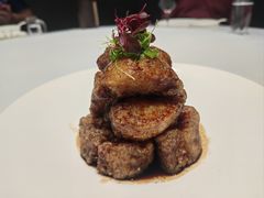 -金色艳阳天•粤菜 淮扬菜(古平岗店)