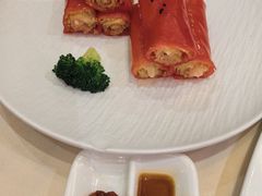 -益利大酒楼(井岸店)