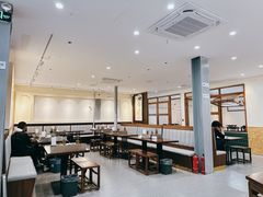 -大头亮羊汤烩面·河南非遗(良乡总店)