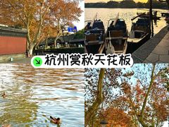 -北山街历史文化街区