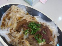 -细拥竹升面(花城汇店)