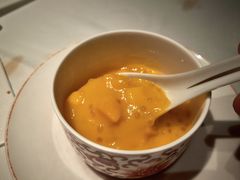 -荣轩(新荣记环球金融中心店)