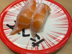 -友壹町寿司(佛山新DNA店)