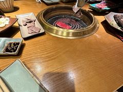 -MIKOMIKO和牛烧肉专门店(南门店)