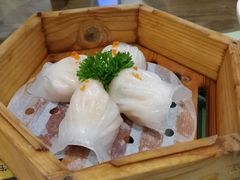 -火啫啫·粤式啫啫煲(南通首店)