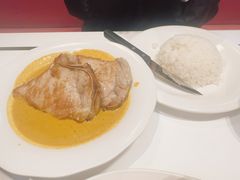 -翠华餐厅(维璟印象城店)