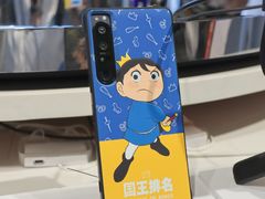 -Sony Store 索尼(上海淮海中路店)