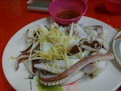 android_upload_pic-垦丁辉哥生鱼片