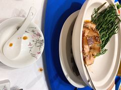 -阳光海鲜城(太仓万达店)