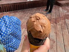 -大益茶庭(永庆坊店)