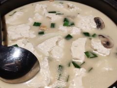 -明州小宴(文化广场店)