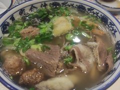 -夏家合汁(天润花园小区店)