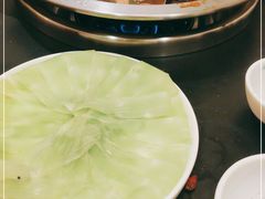 -大龙燚火锅(春熙店)