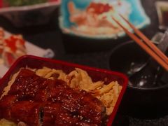 -無境·匠心日本料理(汉街店)