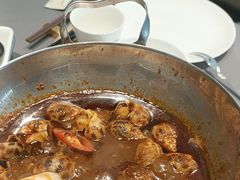 -徐记海鲜·宴会(大唐西市|丰庆店)