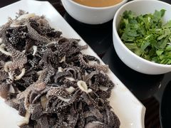 -宛平李记小吃(东关街店)