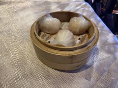 -福州天元国际威斯汀酒店·中国元素餐厅