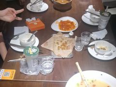 -成都娃娃花园餐厅 (南艺旗舰店)