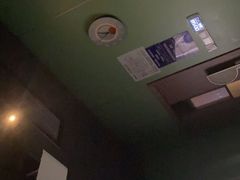 -臻享足道·HIFI影院足疗SPA(成华店)